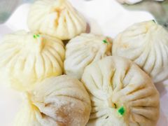 -宝正臻天津包子总店(金阳光居易店)