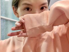 -Acne Studios(芮欧百货店)
