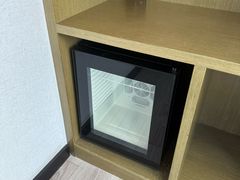 -Space君欧高空江景酒店(重庆解放碑云端之眼店)