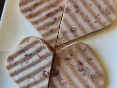 -川竹火锅(创业城店)