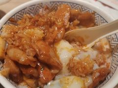 -吉野家(锦辉商城黄河路店)