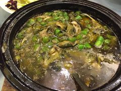 -大蓉和(一品天下店)