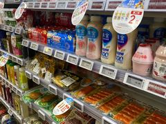 -便利蜂(合生汇2店)