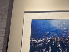 -黔蘑菇四季餐厅(观山湖店)