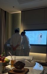 -baby bella小贝拉母婴护理中心(杭州凯宾斯基店)