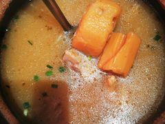 -美庐餐厅·湖北菜·吴佩孚公馆(南京路店)