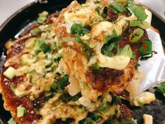 -日葵大阪烧ひまり(浦东店)