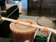 -Wagas沃歌斯(虹桥机场T1店)