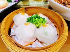 -豫璟轩中餐厅(南昌万怡店)