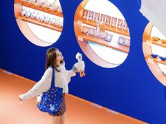 -KK ONE(京基滨河时代店)