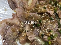 -东鸽皇(奥园·中环广场店)