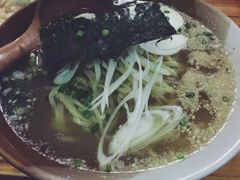 -烧鸟周居酒屋(香山店)