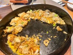 -张家卫·阳江菜·小海鲜(肥婆湾桥店)