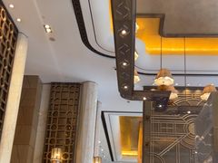 -万达瑞华酒店美食汇自助餐厅(楚河汉街店)