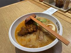 -味千拉面(惠州文昌一路分店)