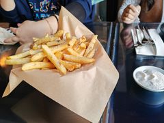 -LES ELITES 英集荟(南京西路店)