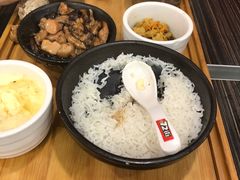 -72街荷叶饭(东方宝泰广场店)