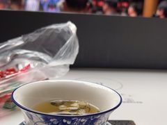 -大妙火锅·非物质文化遗产(锦里店)