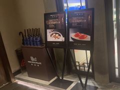 -明州小宴(文化广场店)