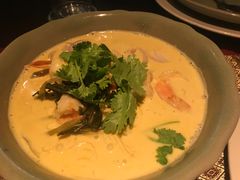 -Sala Thai Restaurant