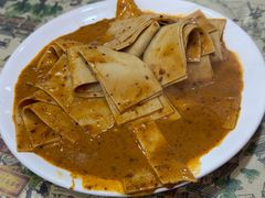 -清真·穆萨砂锅(大皮院店)