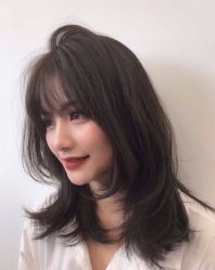 -慕名造型