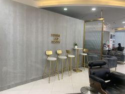 -八佰伴8008星级形象店