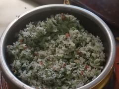 -苏乡兰亭·新派淮扬菜(吾悦广场店)