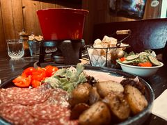 -La Creperie法餐厅(桃江路店)