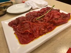 -福云龙(黄河南大街店)