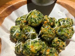 -相约·羊村小馆非遗手抓肉(七一酱园店)