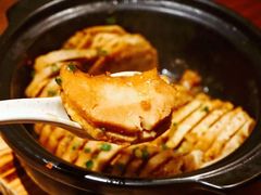 -竹里馆 ·茶食(奥体店)