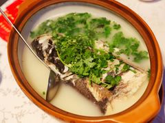 -风味小馆(天目湖宾馆店)