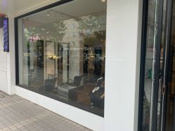 -印·Style造型创始店