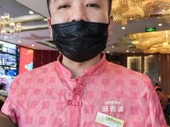 -聚鑫阁江浙菜·非遗传承技艺(青村帝华园店)