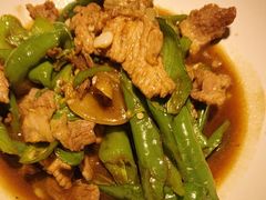 -米一仙·成都小碗菜(东万达店)