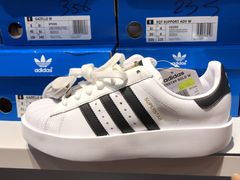 -Adidas(东荟城店)