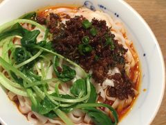 -辛香汇·现炒川菜(武进吾悦店)