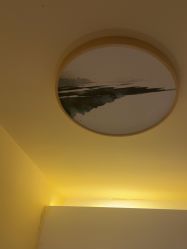-香秀空间科技抗衰·美容中心
