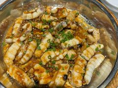 -红日饭店(裕隆三路店)