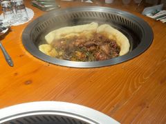 -咱屯子铁锅炖直营店(南湖大路店)