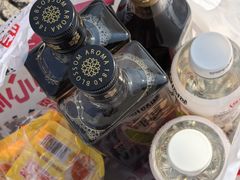-镇江中国醋文化博物馆