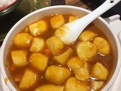 -桂客膳房·珍品堂