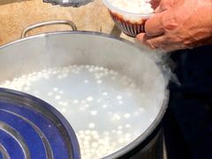 -潘玉麟糖粥