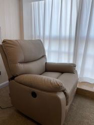 -JNK皮肤管理中心