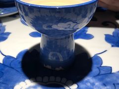-蘇小主(徐州万达店)