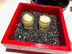 -艋舺·台湾小馆老字号(平安悦坊店)