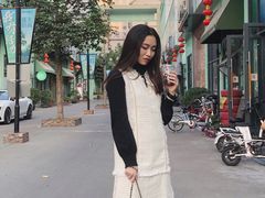 -GOTLOT COFFEE&KITCHEN角落厨房NOOK店