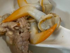 -牛排王糟粕醋火锅(海甸分店)