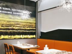 -东北风(平江万达店)